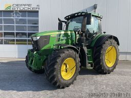 John Deere 6230R
