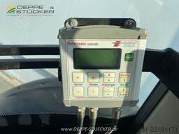 John Deere 6230R