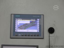 Rösler R 550/6600 DA