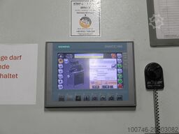 Rösler R 550/6600 DA