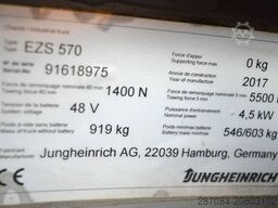 Brändle Werkzeugmaschinen Gmbh Brändle Werkzeugmaschinen Gmbh Brändle Werkzeugmaschinen Gmbh