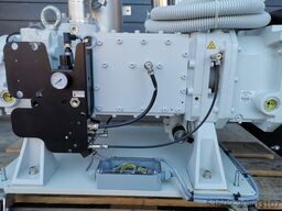 Leybold DRYVAC DV300