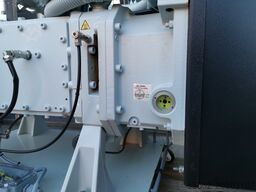 Leybold DRYVAC DV300