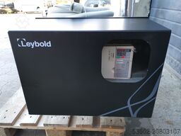 Leybold DRYVAC DV300
