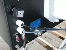 Leybold DRYVAC DV300