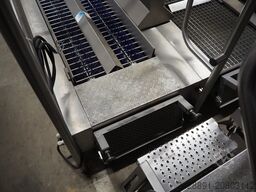 Kohlhoff Cleancontrol SL-S/D