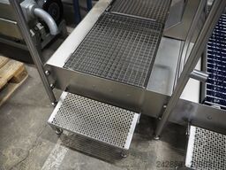 Kohlhoff Cleancontrol SL-S/D