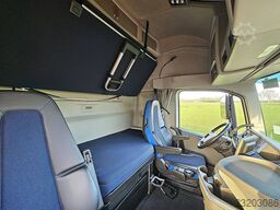 VOLVO FH 500 XL