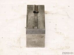 unbekannt Breite 50 mm