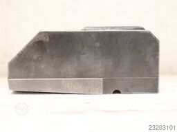unbekannt Breite 50 mm