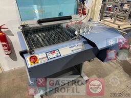 Italdibipack DIBIPACK 4255 EV
