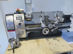 KAMI DKM 250V.550