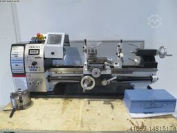 KAMI DKM 250V.550