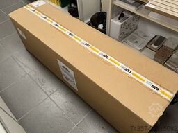 Malvern panalytical Mastersizer 2000