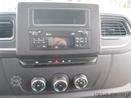 Renault MASTER T35