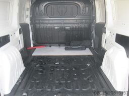 FIAT Doblo Maxi