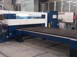 TRUMPF TruLaser 5040