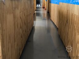 Rauscher & Reyhing GmbH Rauscher & Reyhing GmbH Rauscher & Reyhing GmbH