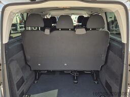 Mercedes-Benz Vito 116 CDI TOURER