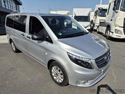 Mercedes-Benz Vito 116 CDI TOURER