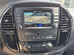 Mercedes-Benz Vito 116 CDI TOURER