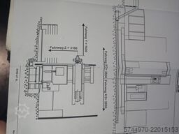 SHW UF6