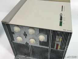 ABB SDS 100, 3ADT211027R0001