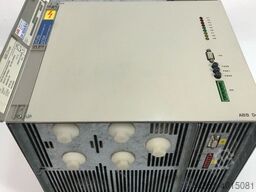 ABB SDS 100, 3ADT211027R0001