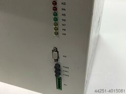 ABB SDS 100, 3ADT211027R0001