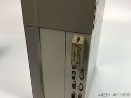 ABB SDS 100, SDS105-077A0-670V01-0070