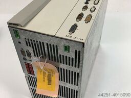 ABB SDS 100, SDS105-077A0-670V01-0070