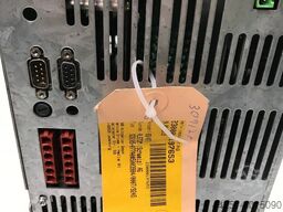 ABB SDS 100, SDS105-077A0-670V01-0070