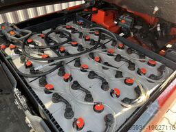 Linde E16P-02