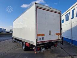 MAN TGL 12.220 BL - E6