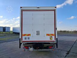 MAN TGL 12.220 BL - E6