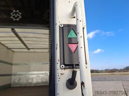 MAN TGL 12.220 BL - E6