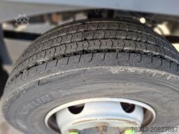 MAN TGL 12.220 BL - E6