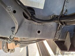 MAN TGL 12.220 BL - E6