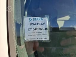 MAN TGL 12.220 BL - E6