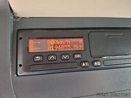 MAN TGL 12.220 BL - E6