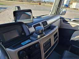 MAN TGL 12.220 BL - E6