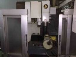 D&M Absaugtechnik GmbH D&M Absaugtechnik GmbH D&M Absaugtechnik GmbH