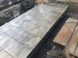 PAMA ACC 200/500 CNC