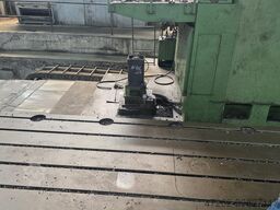 PAMA ACC 200/500 CNC