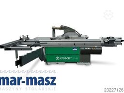 Altendorf F 45