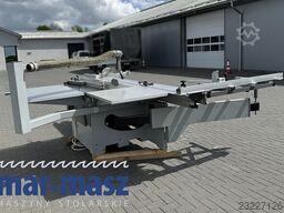 Altendorf F 45