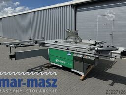 Altendorf F 45