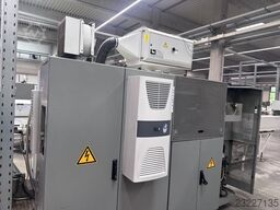 Gildemeister TWIN 42 Y