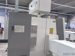 Gildemeister TWIN 42 Y
