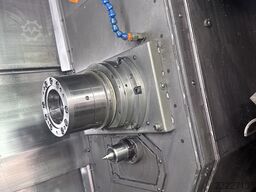 Gildemeister TWIN 42 Y